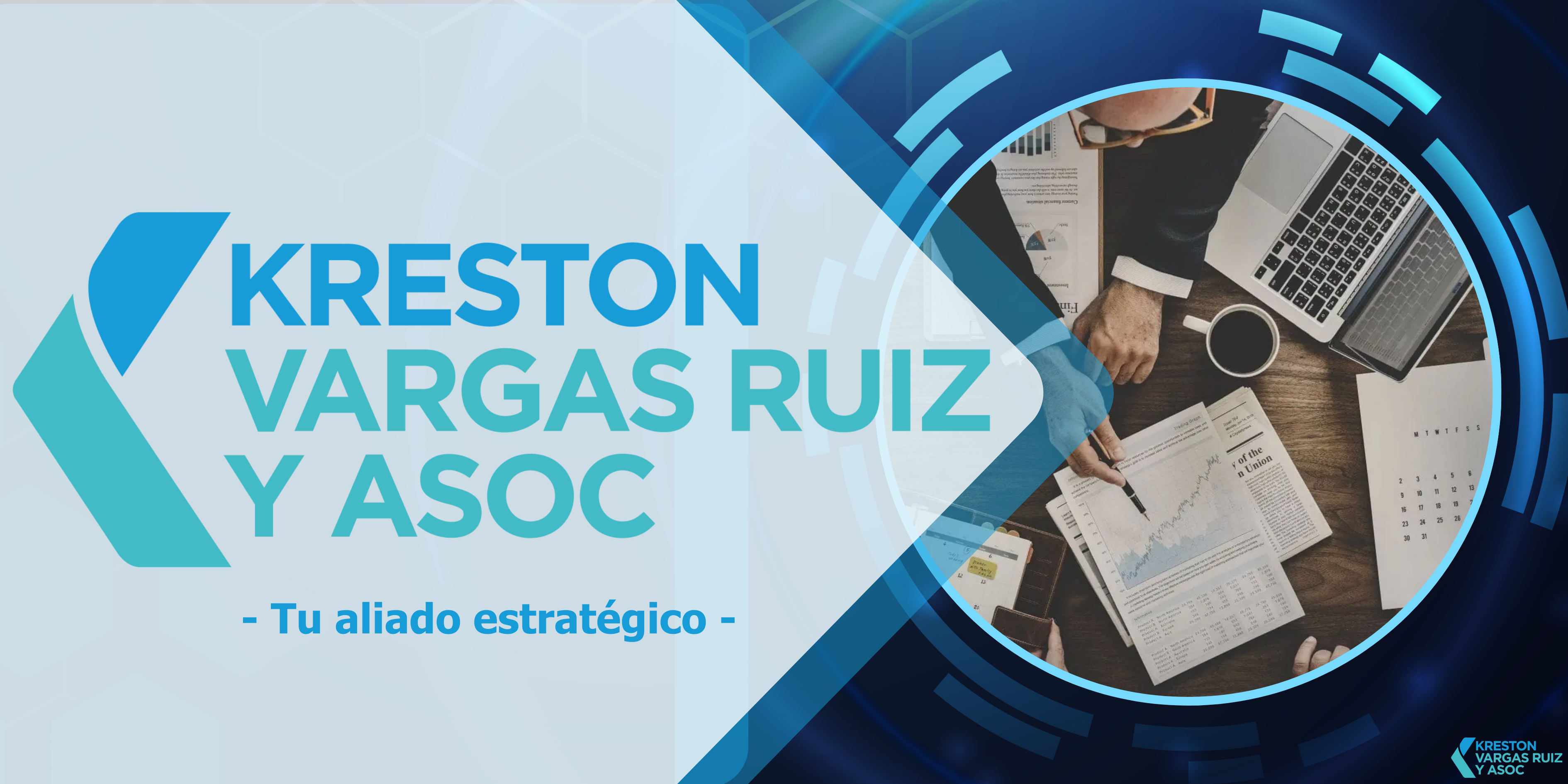 Nuestros clientes: El centro de nuestra raz&oacute;n de ser