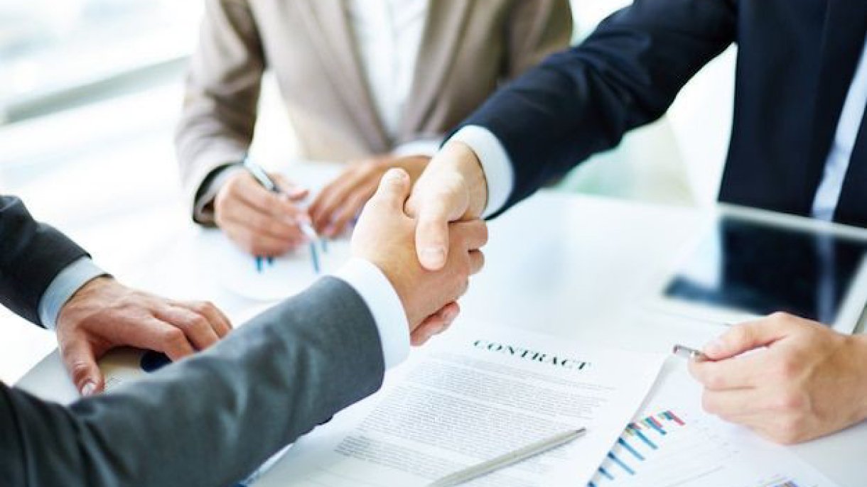 Nuestros clientes: Nuestra raz&oacute;n de ser