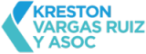 Kreston Logo